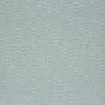 Pindler CHER MINERAL Q024 Fabric