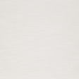 Pindler CHER NATURAL Q024 Fabric