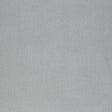 Pindler CHER ZINC Q024 Fabric