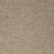 Pindler CHAZ CHESTNUT Q025 Fabric