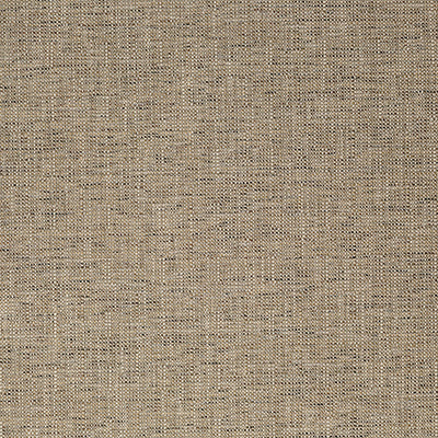 Pindler CHAZ CHESTNUT Q025 Fabric