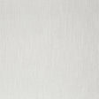 Pindler CHAZ NATURAL Q025 Fabric