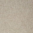 Pindler CHAZ SISAL Q025 Fabric