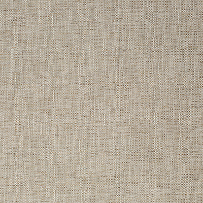 Pindler CHAZ SISAL Q025 Fabric