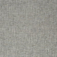 Pindler CHAZ TWEED Q025 Fabric