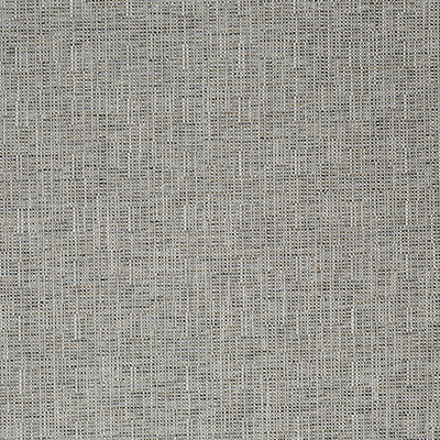 Pindler CHAZ TWEED Q025 Fabric