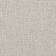 Pindler CLAPTON DRIFTWOOD Q026 Fabric
