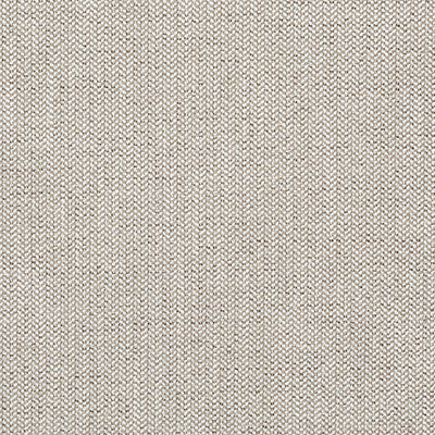 Pindler CLAPTON DRIFTWOOD Q026 Fabric
