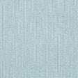 Pindler CLAPTON FOG Q026 Fabric