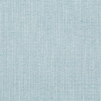 Pindler CLAPTON FOG Q026 Fabric