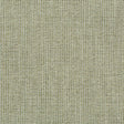 Pindler CLAPTON MOSS Q026 Fabric