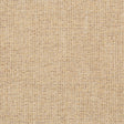 Pindler CLAPTON SISAL Q026 Fabric