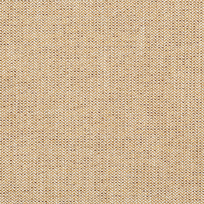 Pindler CLAPTON SISAL Q026 Fabric