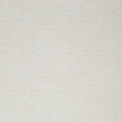 Pindler YVETTE COCONUT Q027 Fabric
