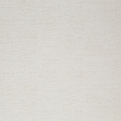 Pindler YVETTE COCONUT Q027 Fabric