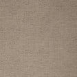 Pindler YVETTE DUNE Q027 Fabric