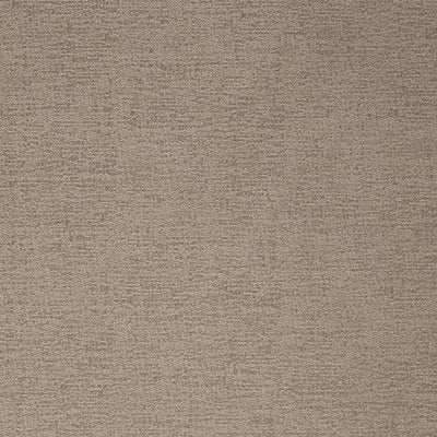 Pindler YVETTE DUNE Q027 Fabric
