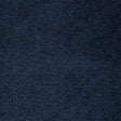 Pindler YVETTE NAVY Q027 Fabric