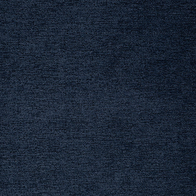 Pindler YVETTE NAVY Q027 Fabric