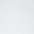 Pindler YVETTE WHITE Q027 Fabric