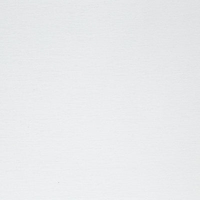 Pindler YVETTE WHITE Q027 Fabric