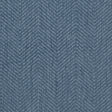 Pindler KINGSTON DENIM Q028 Fabric