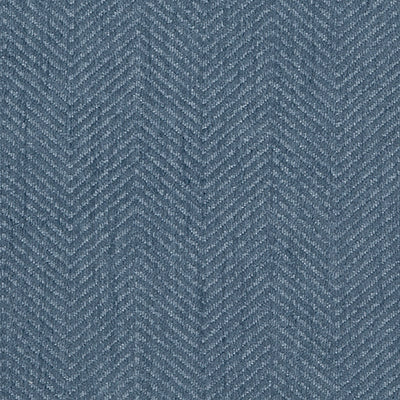 Pindler KINGSTON DENIM Q028 Fabric