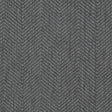 Pindler KINGSTON PEWTER Q028 Fabric