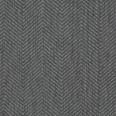 Pindler KINGSTON PEWTER Q028 Fabric