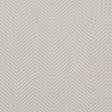 Pindler KINGSTON SALT Q028 Fabric