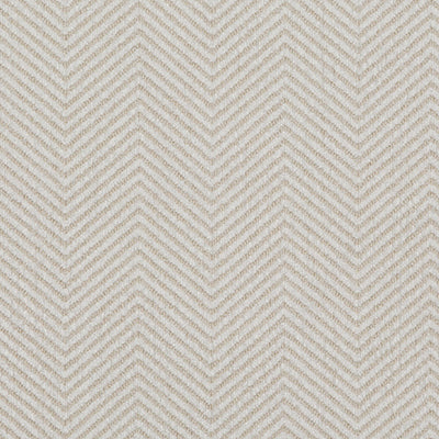 Pindler KINGSTON SALT Q028 Fabric