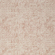 Pindler DENZEL ADOBE Q029 Fabric