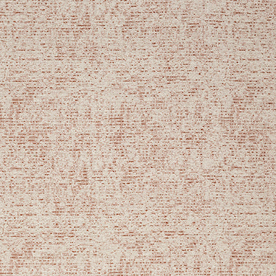 Pindler DENZEL ADOBE Q029 Fabric