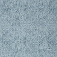 Pindler DENZEL AZURE Q029 Fabric
