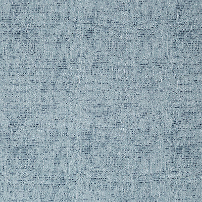 Pindler DENZEL AZURE Q029 Fabric