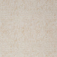 Pindler DENZEL CHAI Q029 Fabric