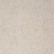 Pindler DENZEL CHAI Q029 Fabric