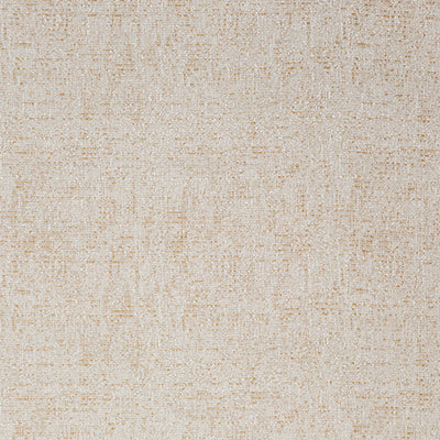 Pindler DENZEL CHAI Q029 Fabric