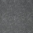 Pindler DENZEL CHARCOAL Q029 Fabric