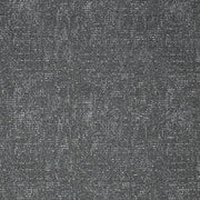 Pindler DENZEL CHARCOAL Q029 Fabric
