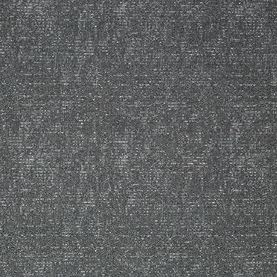 Pindler DENZEL CHARCOAL Q029 Fabric