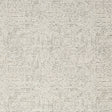 Pindler DENZEL FLAX Q029 Fabric