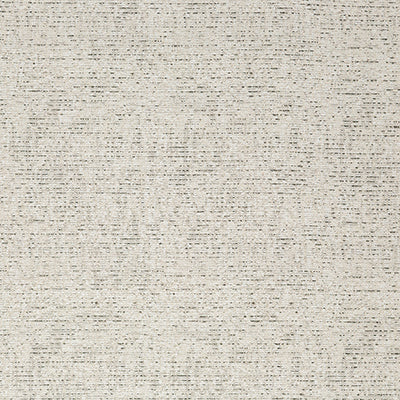 Pindler DENZEL FLAX Q029 Fabric