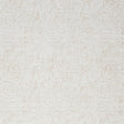 Pindler DENZEL PARCHMENT Q029 Fabric