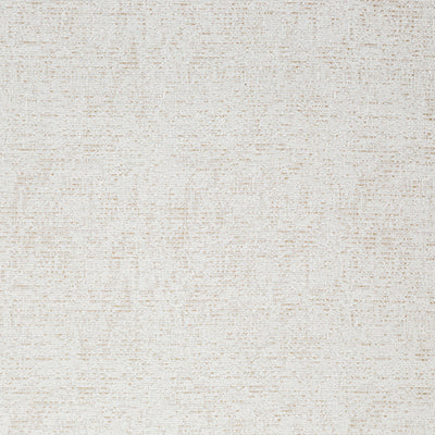 Pindler DENZEL PARCHMENT Q029 Fabric