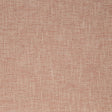 Pindler JARED ADOBE Q030 Fabric