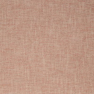 Pindler JARED ADOBE Q030 Fabric