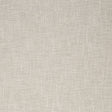 Pindler JARED DRIFTWOOD Q030 Fabric