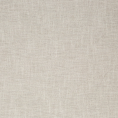 Pindler JARED DRIFTWOOD Q030 Fabric