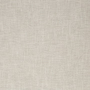 Pindler JARED DRIFTWOOD Q030 Fabric